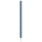 Blue and Pink Hearts Apple Pencil (2nd Gen 2019) Skin